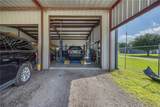 418 Commerce Street - Photo 18