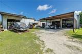 418 Commerce Street - Photo 19