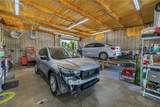 418 Commerce Street - Photo 20