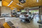 418 Commerce Street - Photo 21