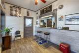 418 Commerce Street - Photo 23