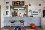 418 Commerce Street - Photo 24