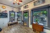 418 Commerce Street - Photo 25