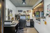 418 Commerce Street - Photo 26