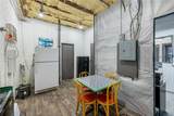 418 Commerce Street - Photo 27