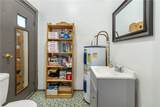 418 Commerce Street - Photo 28