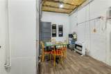 418 Commerce Street - Photo 29