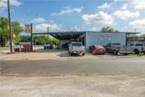 418 Commerce Street - Photo 3