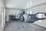 418 Commerce Street - Photo 31