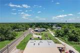 418 Commerce Street - Photo 34