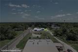 418 Commerce Street - Photo 35