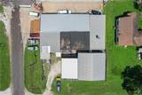 418 Commerce Street - Photo 36