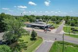 418 Commerce Street - Photo 37
