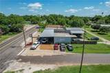 418 Commerce Street - Photo 38