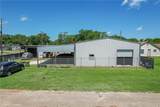 418 Commerce Street - Photo 39