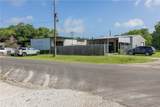 418 Commerce Street - Photo 4