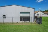 418 Commerce Street - Photo 40