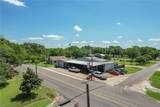418 Commerce Street - Photo 41
