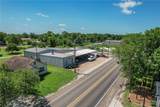 418 Commerce Street - Photo 42