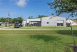 418 Commerce Street - Photo 5