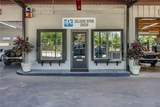 418 Commerce Street - Photo 6