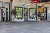418 Commerce Street - Photo 8