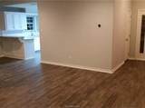 302 Regensburg Lane - Photo 10