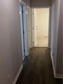 302 Regensburg Lane - Photo 11