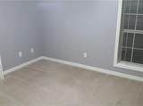 302 Regensburg Lane - Photo 12