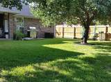 302 Regensburg Lane - Photo 13