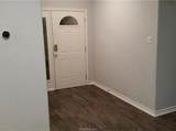 302 Regensburg Lane - Photo 2
