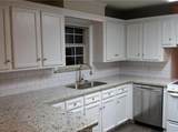 302 Regensburg Lane - Photo 4
