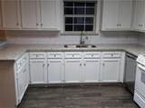 302 Regensburg Lane - Photo 5