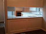 302 Regensburg Lane - Photo 7