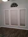 302 Regensburg Lane - Photo 8