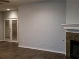302 Regensburg Lane - Photo 9