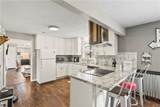 1105 San Jacinto Lane - Photo 11