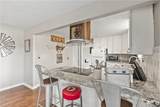 1105 San Jacinto Lane - Photo 12