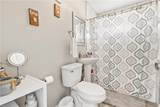 1105 San Jacinto Lane - Photo 16