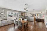 1105 San Jacinto Lane - Photo 18