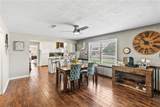 1105 San Jacinto Lane - Photo 19