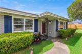 1105 San Jacinto Lane - Photo 2