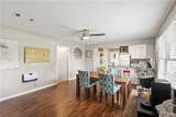 1105 San Jacinto Lane - Photo 20