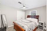 1105 San Jacinto Lane - Photo 22