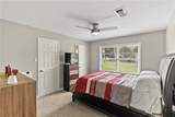 1105 San Jacinto Lane - Photo 24