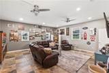 1105 San Jacinto Lane - Photo 25