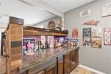 1105 San Jacinto Lane - Photo 26