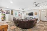 1105 San Jacinto Lane - Photo 27