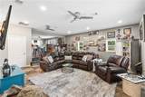 1105 San Jacinto Lane - Photo 28