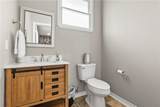 1105 San Jacinto Lane - Photo 29